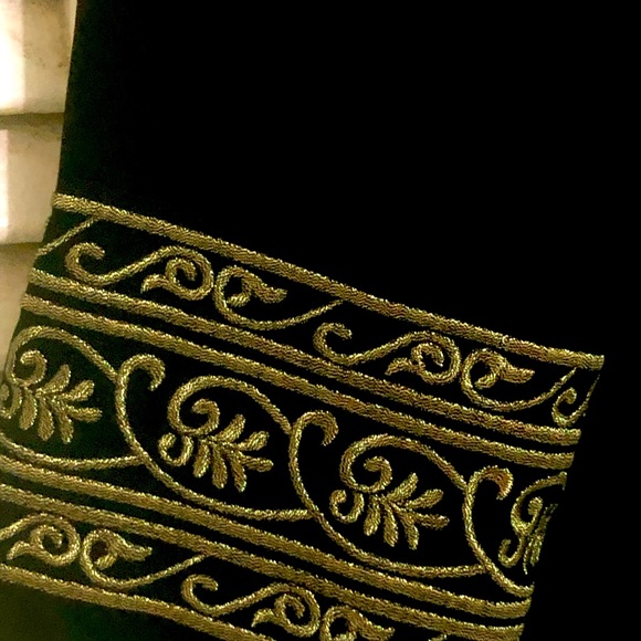 AVAIL 6/1/22 - Picture 7 of 7